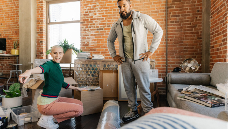 taskrabbit foto 2 20221214154642 