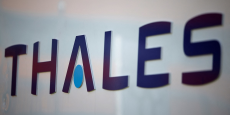 thales 20250414104107