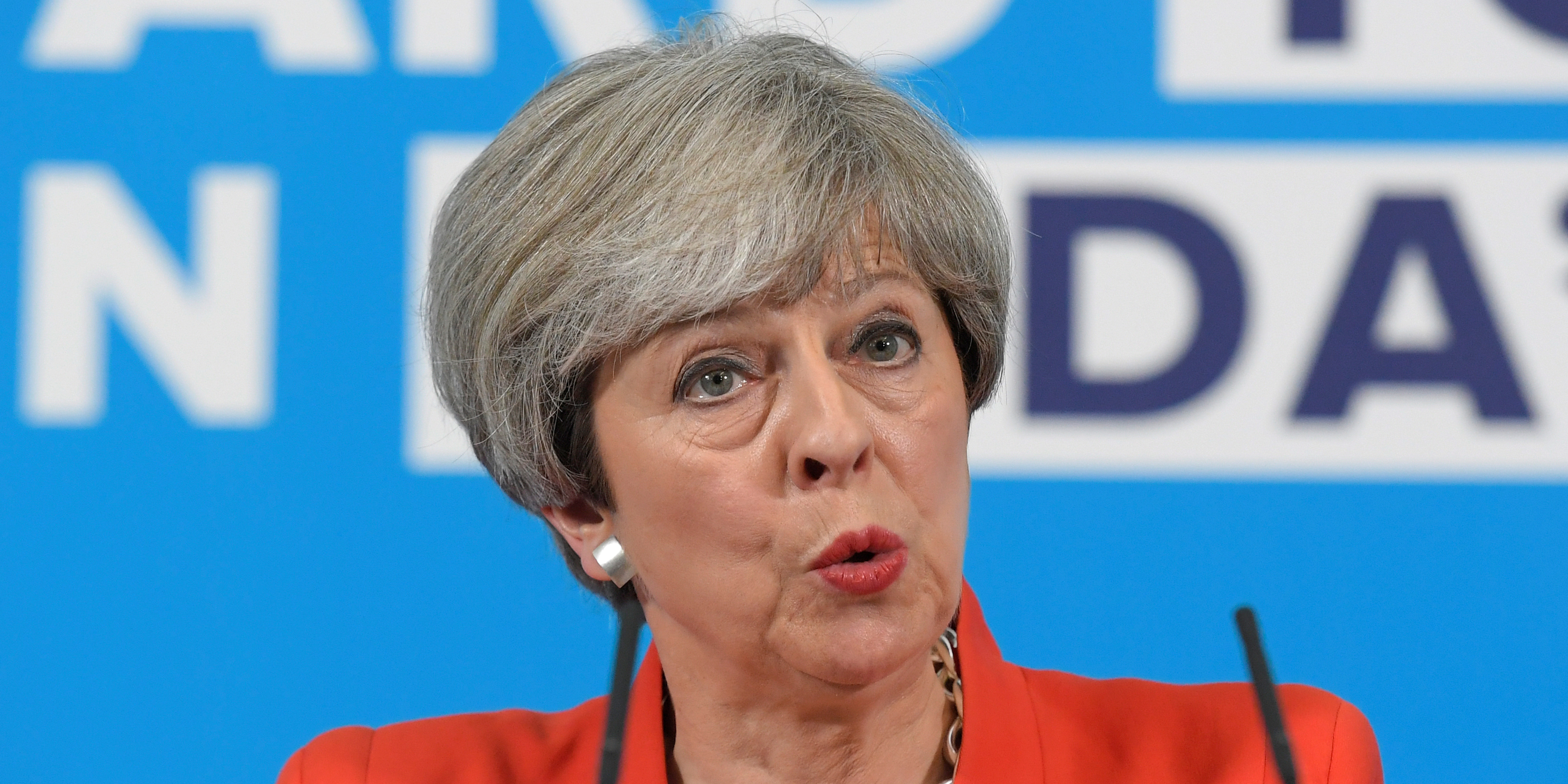 theresa-may-elections-2017