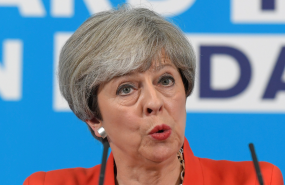theresa-may-elections-2017 theresa-may-elections-2017
