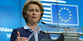 ursula-von-der-leyen 20210212152035 ursula-von-der-leyen 20210212152035