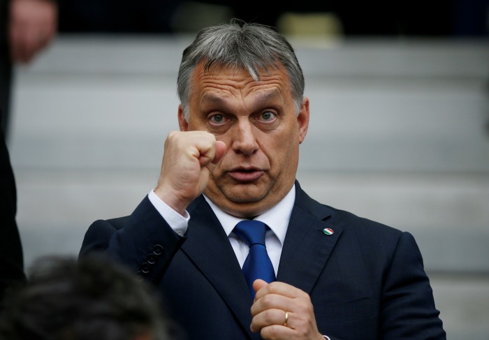 viktor-orban