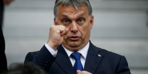 viktor-orban viktor-orban