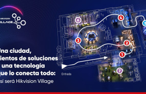 village 26 press release banner es sin faldon 20260925103755 village 26 press release banner es sin faldon 20260925103755