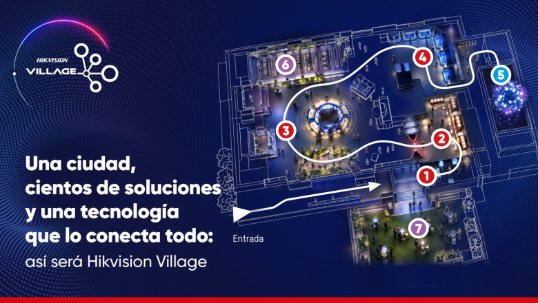 village 26 press release banner es sin faldon 20260925103755 