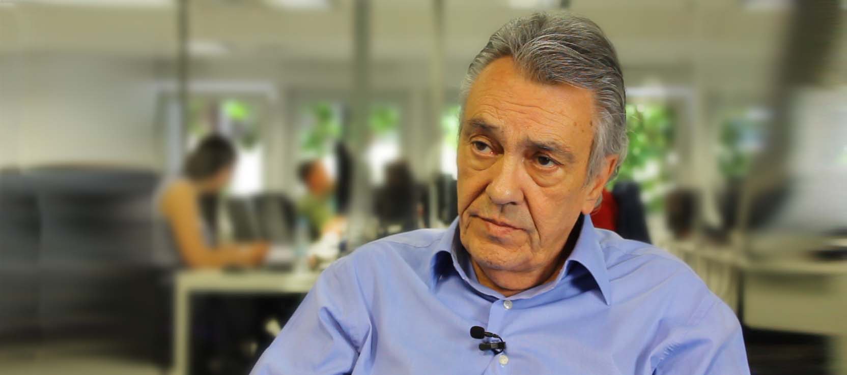 manuel escudero (psoe)
