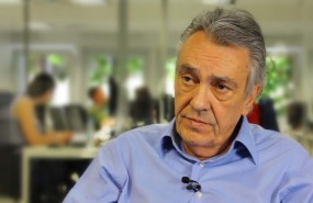 manuel escudero (psoe)