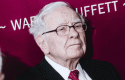 warrenbuffettcb111