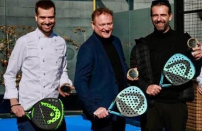 whatsapp image 2025 06 02 at 200530