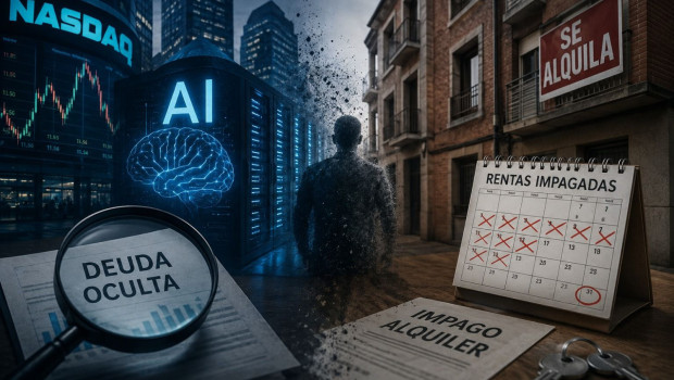 whatsapp image 2026 07 22 at 104236 