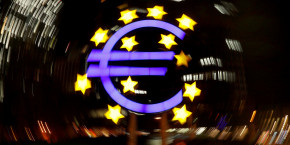 zone euro l inflation a 2 0 sur un an depasse l objectif de la bce 