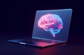 1180 768 exte tendencias2026 1180 768 exte tendencias2026