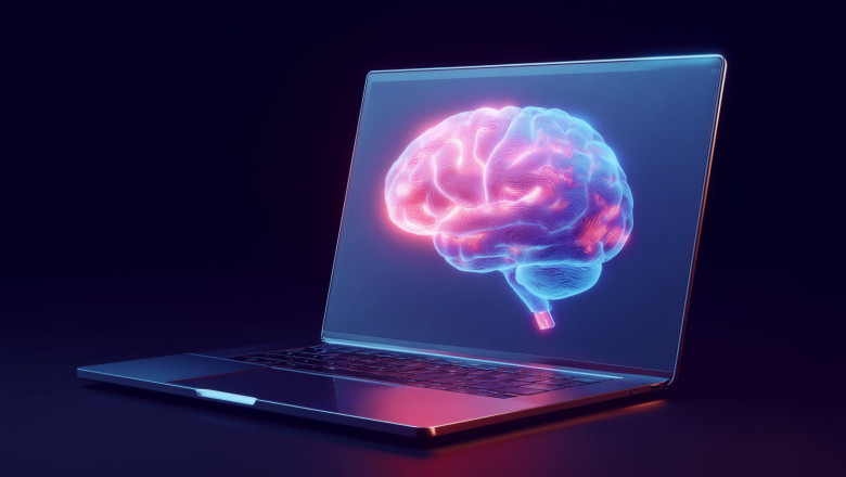 1180 768 exte tendencias2026 