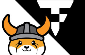 11a2e0057756786e79745d747fd683e3 11a2e0057756786e79745d747fd683e3