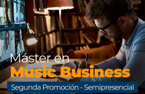 1238576 m stermusicbusiness 1238576 m stermusicbusiness