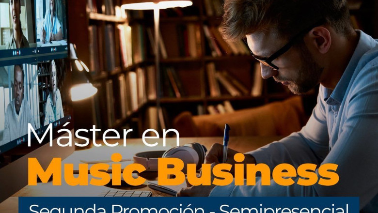 1238576 m stermusicbusiness
