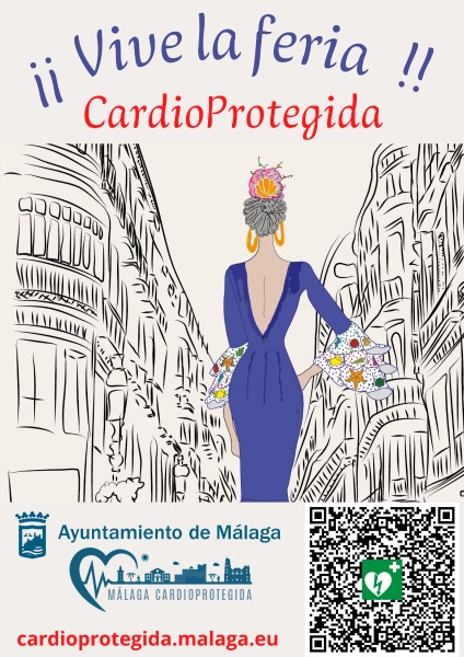 1238638 1659961034947