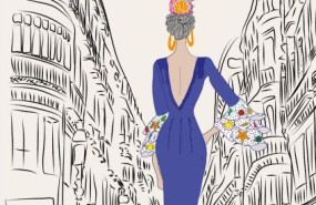 1238638 1659961034947