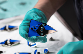 1238767 trophy teaser image 1 1238767 trophy teaser image 1