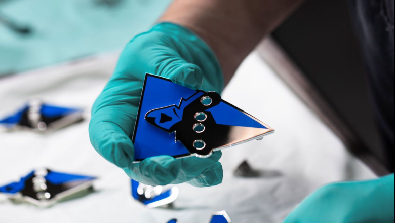 1238767 trophy teaser image 1 