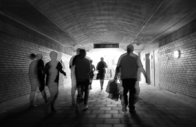 commuters commuting jobs commuters commuting jobs