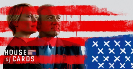 1495120904 house of cards letras-1-450x236