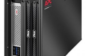 1579517823 5e1c42ec8217ef66ed529971