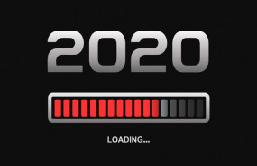 1580207268 cabeceratendencias 2020