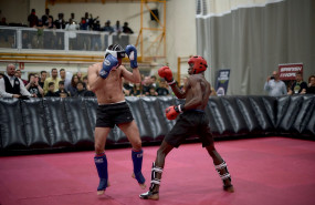 1583422826 879443792826911930679617 5002878000593633280 o 1583422826 879443792826911930679617 5002878000593633280 o