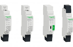 1583492227 nueva gama knx spacelogicschneider electricjpg