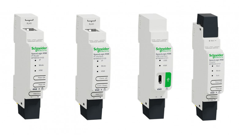 1583492227 nueva gama knx spacelogicschneider electricjpg