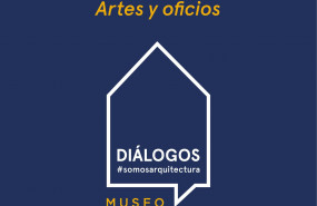 1587116611 di logossomos arquitectura museo ico