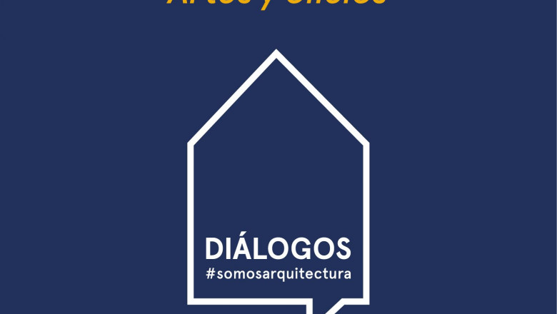 1587116611 di logossomos arquitectura museo ico