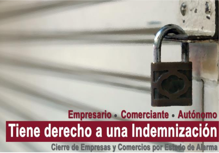 1591518833 captura de pantalla 2020 06 07 a las 102852