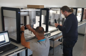 1591875140 cic consulting inform tico participa en el proyecto covidrobots 3