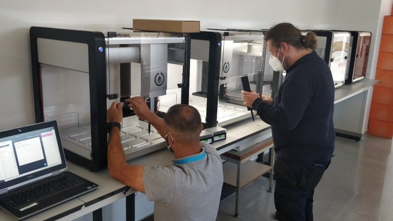 1591875140 cic consulting inform tico participa en el proyecto covidrobots 3