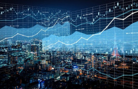 1592405149 infinitech atos