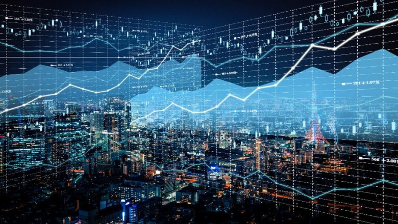 1592405149 infinitech atos