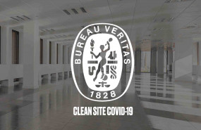 1593415915 cuzco iv clean site