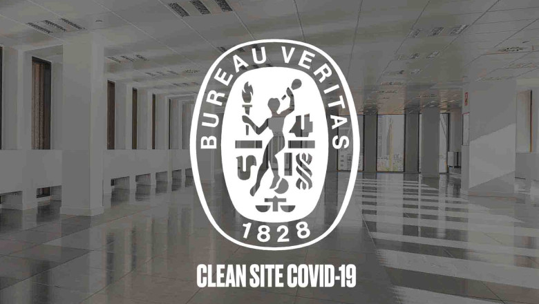 1593415915 cuzco iv clean site