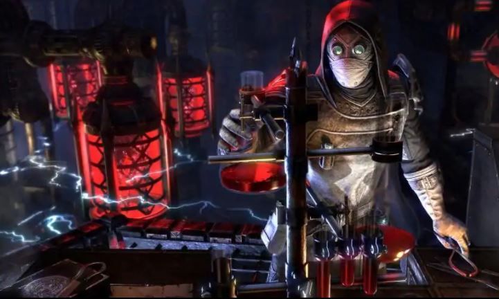 1599213449 stonethorn