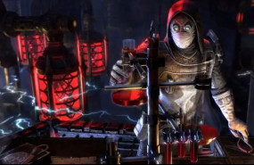 1599213449 stonethorn