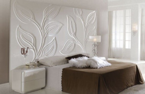 1600183661 dormitorio cassa mural