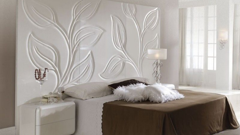 1600183661 dormitorio cassa mural