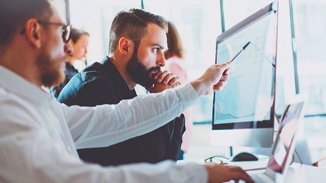 1601458646 master bim online