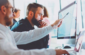 1601458646 master bim online 1601458646 master bim online