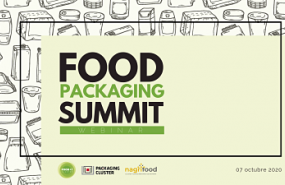 1601477760 fpswebinar opt