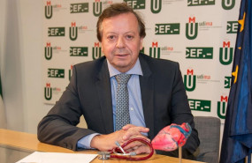 1602670294 javier cabo udima