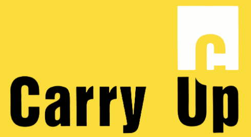 1603298487 captura de pantalla 2020 10 21 a les 183323