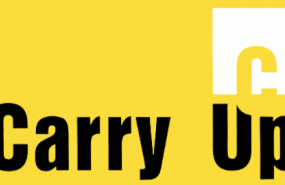 1603298487 captura de pantalla 2020 10 21 a les 183323 1603298487 captura de pantalla 2020 10 21 a les 183323